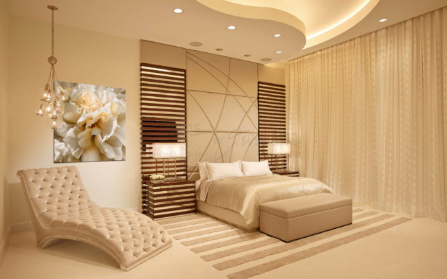 Luxury Interior Design West Palm Beach | Interiors by Steven G
