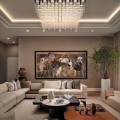 High End Furniture Pieces for Your Interior Design Project